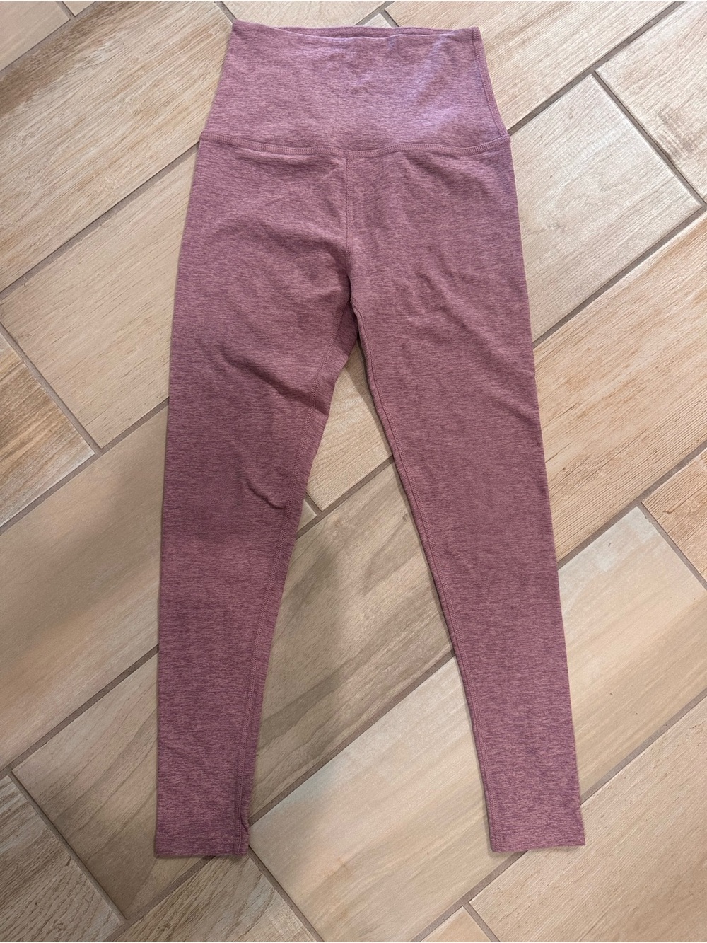 Beyond yoga High-Waist Leggings